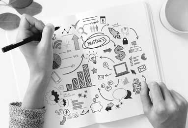 决赛补时无缘欧冠奖牌，卢卡斯莫拉感慨，穆里尼奥直率才是真导师