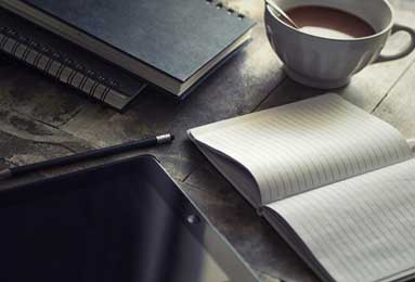 英超下课第5人？45岁名帅与球队闹翻 传闻接班瓜帅执掌曼城