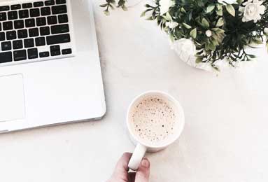 决赛补时无缘欧冠奖牌，卢卡斯莫拉感慨，穆里尼奥直率才是真导师