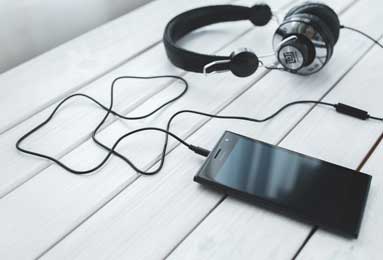 决赛补时无缘欧冠奖牌，卢卡斯莫拉感慨，穆里尼奥直率才是真导师